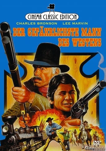 Los malditos