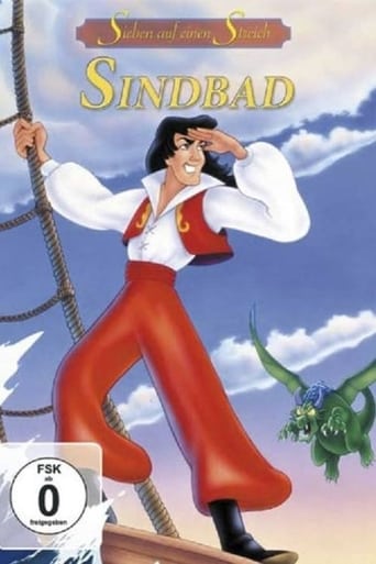 Sinbad