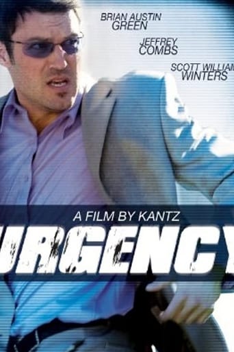 Situación de emergencia