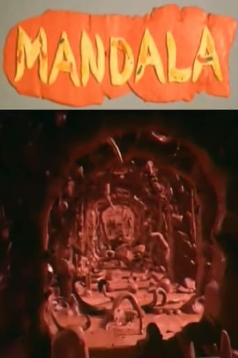 Mandala
