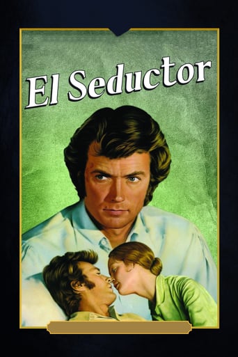 El seductor