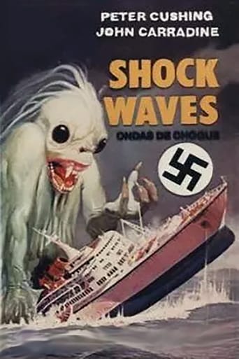 Ondas de choque