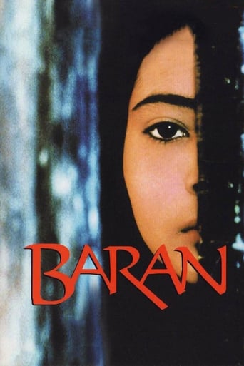 Watch Baran