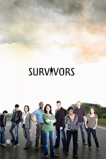Watch Survivors