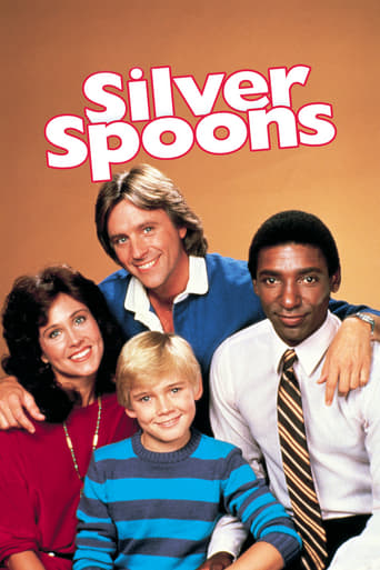 Watch Silver Spoons