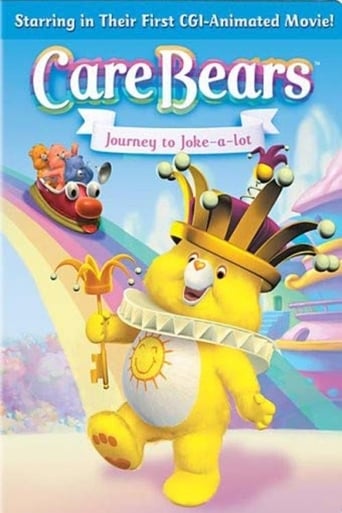 care bears online