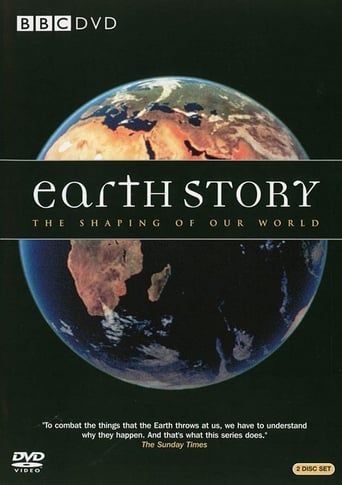 Watch Earth Story