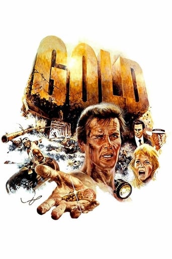 Oro