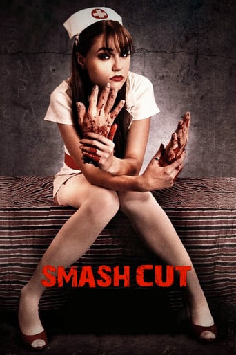 Watch Smash Cut