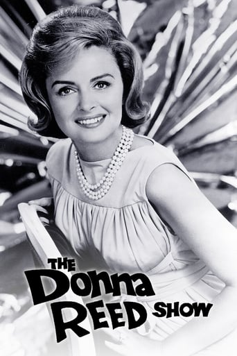 Watch The Donna Reed Show