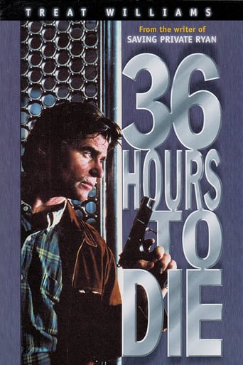 Watch 36 Hours to Die
