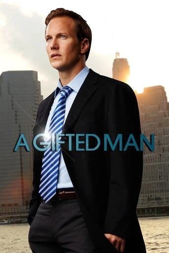 Watch A Gifted Man