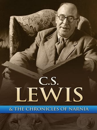 Watch C.S. Lewis & The Chronicles of Narnia