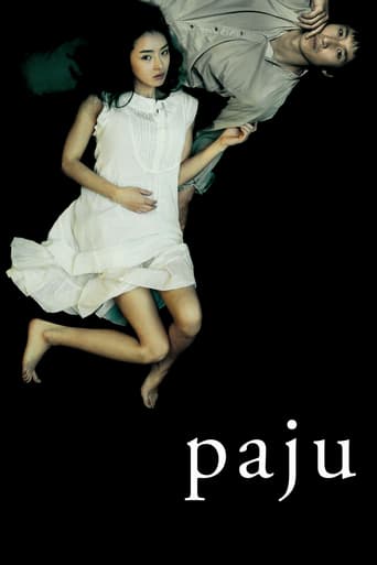 Watch Paju