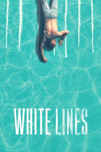 Watch White Lines