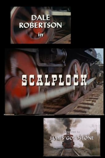 Watch Scalplock