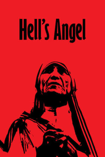 Watch Hell's Angel