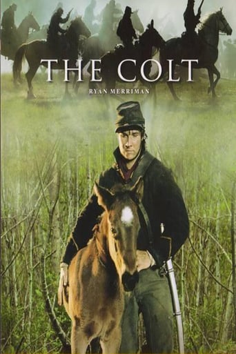 The Colt