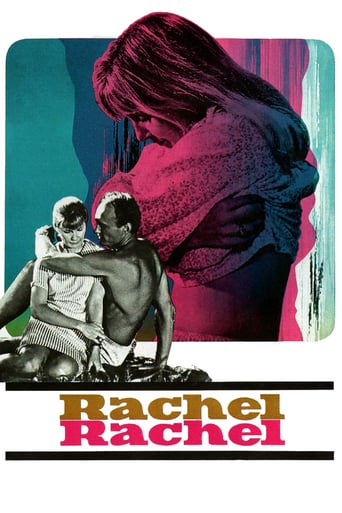 Watch Rachel, Rachel