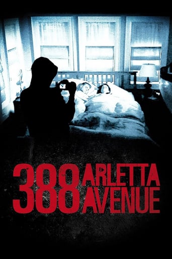 Watch 388 Arletta Avenue