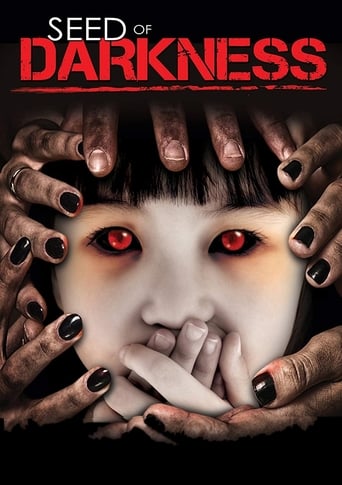Watch Seed of Darkness