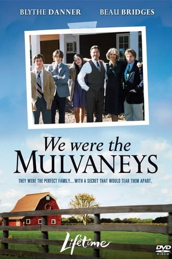 Watch We Were the Mulvaneys