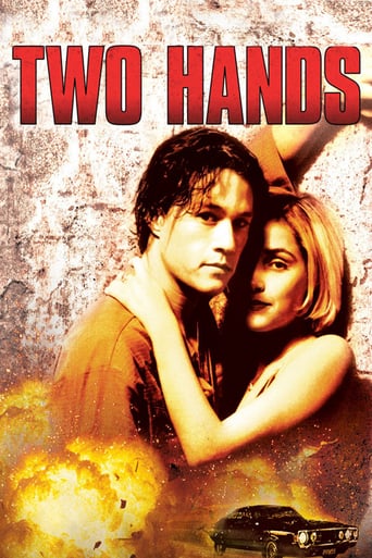 Watch Two Hands