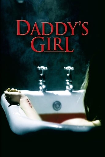 Watch Daddy's Girl