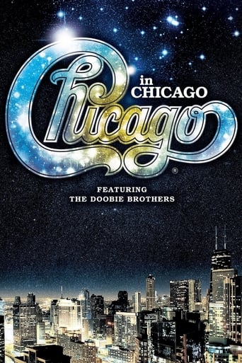 Watch Chicago in Chicago