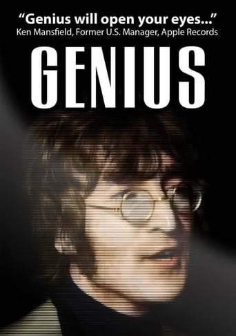 Watch Genius