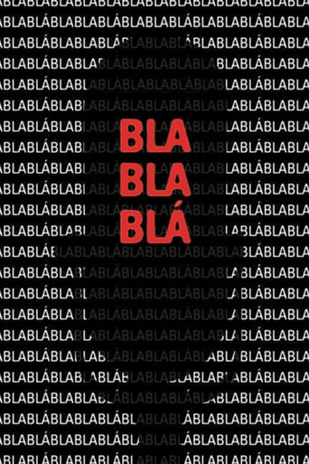 Watch Blablablá