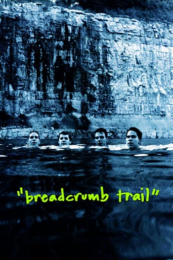 Watch Breadcrumb Trail