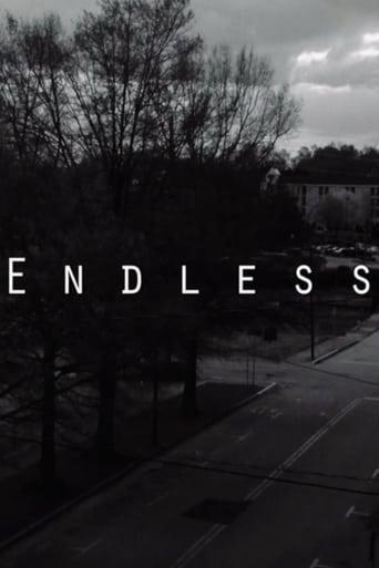 Watch Endless