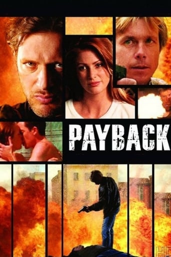 Watch Payback