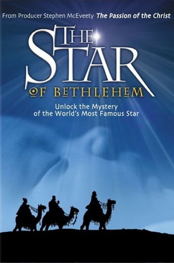 Watch The Star of Bethlehem