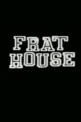 Watch Frat House