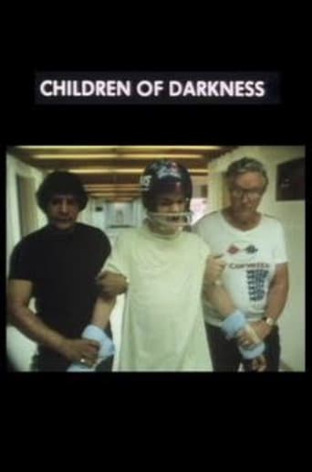 Watch Children of Darkness