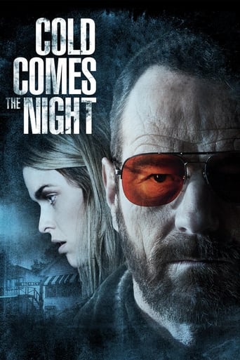 Watch Cold Comes the Night