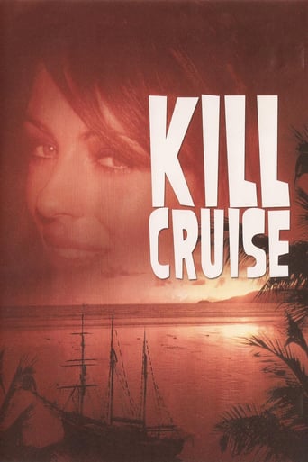 Watch Kill Cruise