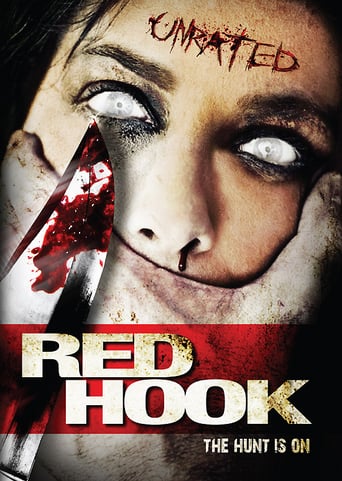 Watch Red Hook