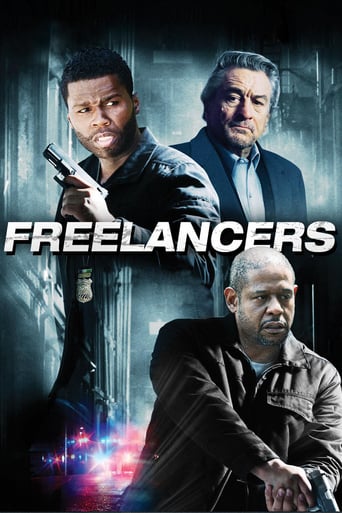 Watch Freelancers