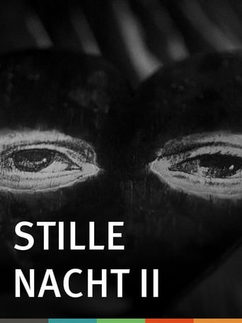 Watch Stille Nacht II: Are We Still Married?