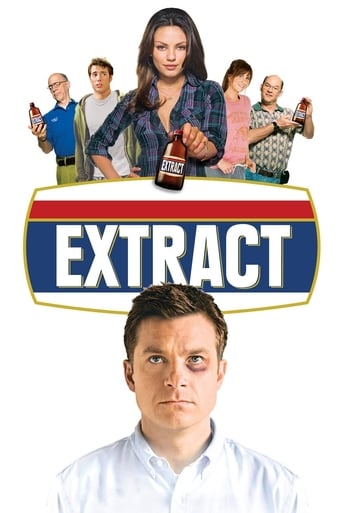 Watch Extract