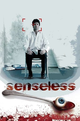 Watch Senseless