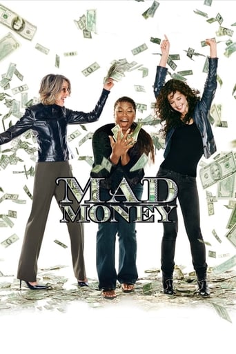 Watch Mad Money