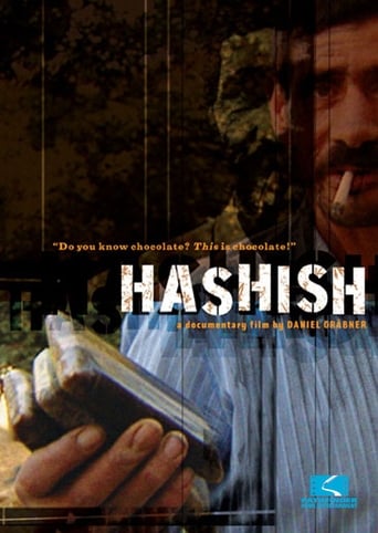 Watch Hashish
