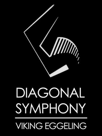 Watch Diagonal Symphony
