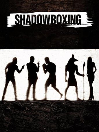 Watch Shadowboxing