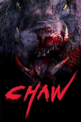 Watch Chaw