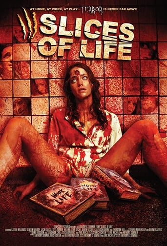 Watch Slices of Life